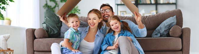 changement de cylindre cle serrurier agrée l'Expert Vachette