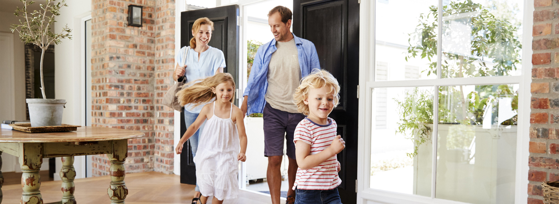 Serrurier expert Vachette à Marseille, membre du réseau expert Vachette